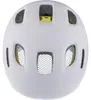 Alpina Sports Alpina XIMO 2 MIPS, Halber Helm, Produktbild-Vorschau 2