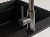 PRIMAGRAN Küchenarmatur 9010, 360° drehbar, Produktbild-Vorschau 4