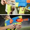 Hasbro NERF N SERIES SPRINTER, BLASTER, 16 Produktbild-Vorschau 8