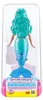 ZURU Pets Alive Sirena nuotatrice Anteprima dell’immagine prodotto 10
