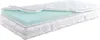 f.a.n. Matratzentopper  Big - Komfort Topper Größe 90x200 Produktbild-Vorschau 6