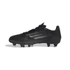 Boty Adidas F50 League Sg IF1394 Náhled obrázku produktu 2