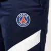 Tréninková souprava Paris Saint-Germain pro muže - Náhled obrázku produktu 7