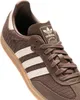 Schuhe Adidas Samba JI3184 Produktbild-Vorschau 10