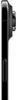 Apple iPhone Air , 16,5 cm (6,5"), 2736 x 1260 px, 512 GB, Anteprima dell’immagine prodotto 3