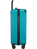 Travelite Cruise 4w M Turchese 65 l Anteprima dell’immagine prodotto 31