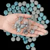 Belle Vous Bunte Glassteine Deko Auswahl (95-105 Produktbild-Vorschau 3