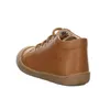 Naturino Schuhe Cocoon, 0012012889010D06, Größe: 19 Produktbild-Vorschau 2