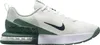 Nike Sneakers FQ1833-108 in White color size 40.5 Produktbild-Vorschau 3