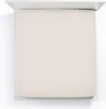 Spannbettlaken Bella Donna Jersey 037 Produktbild-Vorschau 19