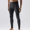 CRAFT CORE Vlněný set Merino M BLACK MELANGE S Náhled obrázku produktu 3