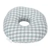Polštářek do ucha, Polštářek na piercing kulatého ucha, Náhled obrázku produktu 6