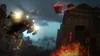 Prototype 2 Produktbild-Vorschau 8