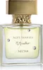 M.Micallef Jewels Collection Note Vanillee Eau De Parfum 30 Voir les images du produit 5