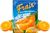 FRAIX Getränkepulver Orange 50er Pack (50 x 100g) Produktbild-Vorschau 1