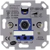REV Tronçon de phase LED Variateur transformateur Voir les images du produit 5