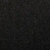 vidaXL Selbstklebende Treppenschoner 15 stk. 80 x 28 x 3,5 Produktbild-Vorschau 9
