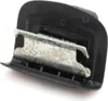 Türrollo Kupplung Citroen Citroen C5 Iii 2008-18 Produktbild-Vorschau 2
