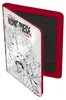 Ultimate Guard Zipfolio 360 Xenoskin One Piece Schizzo Anteprima dell’immagine prodotto 3