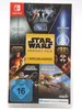 SW Heritage Pack  SWITCH  Star Wars Produktbild-Vorschau 2