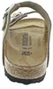 Birkenstock Pantolette Arizona 39 Produktbild-Vorschau 21