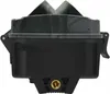 Kamera Braun Scouting Cam Black1300 Wifi Podgląd zdjęcia produktu 5