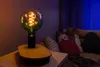 OSRAM Vintage 1906 LED con tonalità verde, 4,5W, 180lm, Anteprima dell’immagine prodotto 3