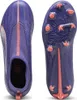 Schoenen Puma Ultra 5 Match+ll 10769401 Productafbeelding-voorbeeld 9