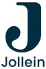 Jollein 017-537-66060, Laufgittermatte/Matratze, Sand, Produktbild-Vorschau 5