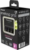 Panasonic Eneloop Smart Plus Ch. BQ-CC55 inkl. 4xAA  Produktbild-Vorschau 3
