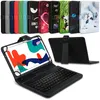 Hülle für Blackview Tab 20 16 15 13 12 11 10 Pro 9 Tasche Produktbild-Vorschau 8