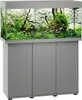 Aquariumkombination Juwel Rio 180 LED SBX mit Produktbild-Vorschau 1