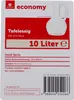 Tafelessig Hell 10%    Tge.10L Produktbild-Vorschau 2
