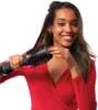 Brosse Coiffante Revlon Salon One-Step Séche Cheveux Voir les images du produit 5