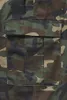Brandit - US Ranger Cargo Army Pants olive camo - 4XL Voir les images du produit 25