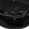 Anker für Boxsack DBX BUSHIDO AB-1B Produktbild-Vorschau 3