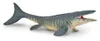 Collecta 80048 Tylosaurus 18 cm Dinosaurio Anteprima dell’immagine prodotto 2