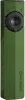 OLight Taschenlampe ArkPro Class 1 OD Green CW Produktbild-Vorschau 3