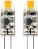 Philips LED Philips Brenner, 10 W Brenner G4 x2 LED-Lampe Produktbild-Vorschau 3