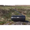 Imperial 22-316-00, Cestovné, Digitálny, DAB+, FM, 87,5 - Náhľad obrázku produktu 8