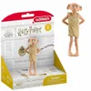 Schleich Mondo Magico Dobby 13985 Anteprima dell’immagine prodotto 22