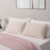 Juskys Sada 2 polštářů 60x40 cm Náhled obrázku produktu 10