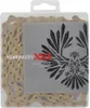SRAM Kette "PC XX1 Eagle", SB-verpackt, 12-fach, mit Produktbild-Vorschau 4