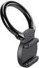 SP Connect™ Ring Mount (Fingerhalter) Náhled obrázku produktu 5