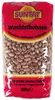 Suntat Wachtelbohnen 1000g Produktbild-Vorschau 1