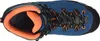Meindl Litepeak GTX, Männlich, Erwachsener, Schwarz, Blau, Produktbild-Vorschau 8