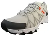 COLUMBIA PEAKFREAK II OUTDRY Grau Produktbild-Vorschau 12
