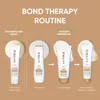 Matrix Biolage Bond Therapy Smoothing Leave-In Cream Podgląd zdjęcia produktu 6