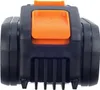 Batteria per utensili elettrici WORX WA3553 20V 6Ah 80Wh Anteprima dell’immagine prodotto 4