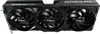 Palit RTX5070 TI GamingPro-S OC 16GB GDDR7 HDMI 3xDP Anteprima dell’immagine prodotto 13